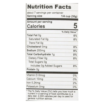 Divina - Pepperoncini Sliced - Case Of 6 - 15.5 Ounces - Maras Green