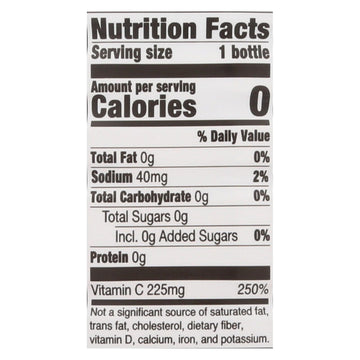 Itoen Tea - Organic - Jasmine - Green - Bottle - Case Of 12 - 16.9 Fl Oz - Maras Green