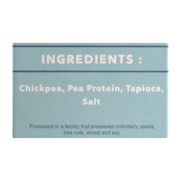 Three Wishes - Cereal Unsweetened Gluten Free - Case Of 6 - 8.6 Oz - Maras Green