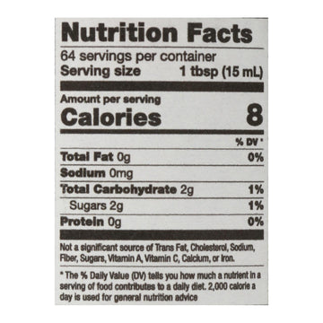 Acid League - Lvng Vingr Strawbrry Rose - Case Of 6 - 12.7 Fz - Maras Green