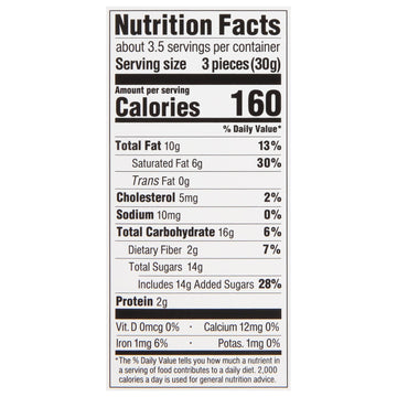 Lindt Chocolate Bar - Dark Chocolate - 47 Percent Cocoa - Excellence - Chili - 3.5 Oz Bars - Case Of 12 - Maras Green