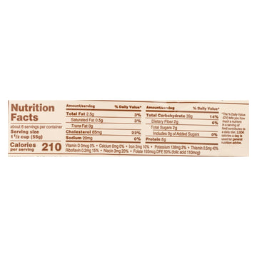 Manischewitz - Egg Noodles - Fine - Case Of 12 - 12 Oz. - Maras Green