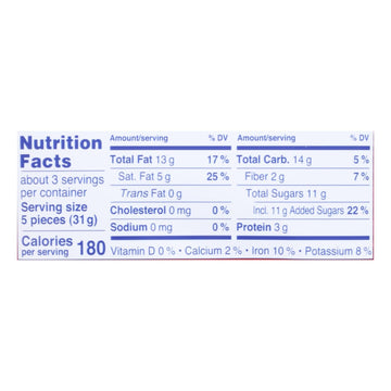 Ritter Sport Chocolate Bar - Dark Chocolate - Whole Hazelnuts - 3.5 Oz Bars - Case Of 10 - Maras Green