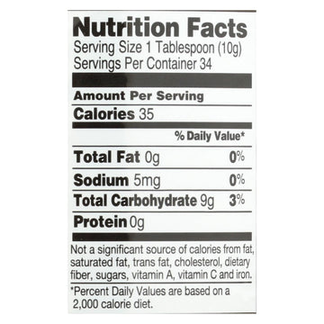 Rumford Corn Starch - Case Of 12 - 12 Oz - Maras Green